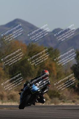 media/Jan-30-2026-2WTD (Fri) [[9b24c6d623]]/4-C Group/Session 3 (Turn 7)/